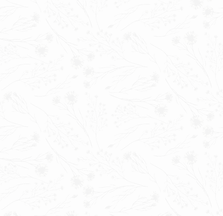 Main Hero Background Graphic 1