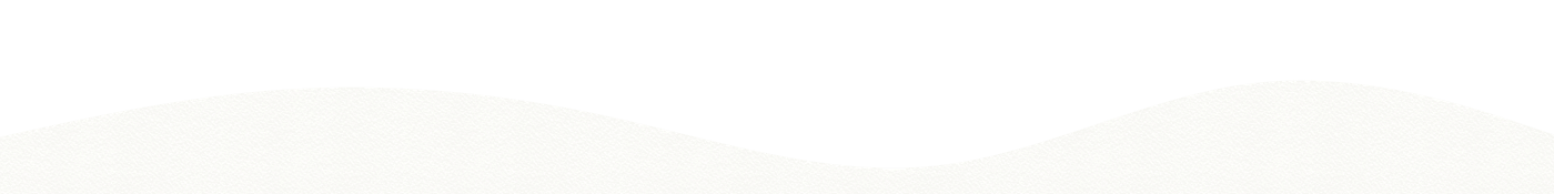 Subpage Hero Wave Graphic