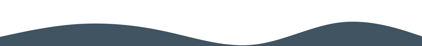 Testimonials Wave Graphic